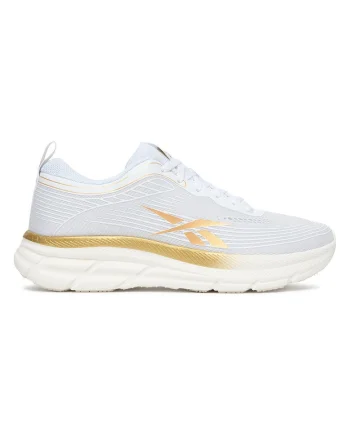 Pantofi sport dama  albastru, Albastru