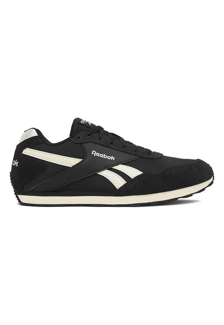 Pantofi sport dama,  textil, negru, confortabil, durabil,