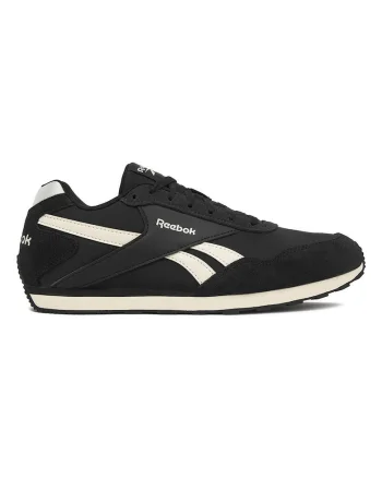 Pantofi sport dama,  textil, negru, confortabil, durabil,