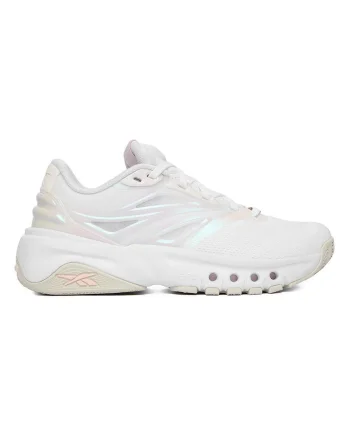 Pantofi sport dama,  textil, confortabili, bej