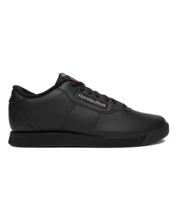 Pantofi sport dama,  negru, textil, pentru activitati fizice,