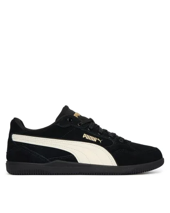Pantofi sport dama,  piele ecologica, alb, eleganta sportiva,