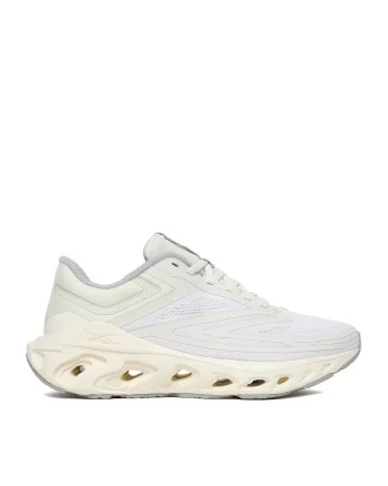 Pantofi sport dama,  textil, gri, Gri