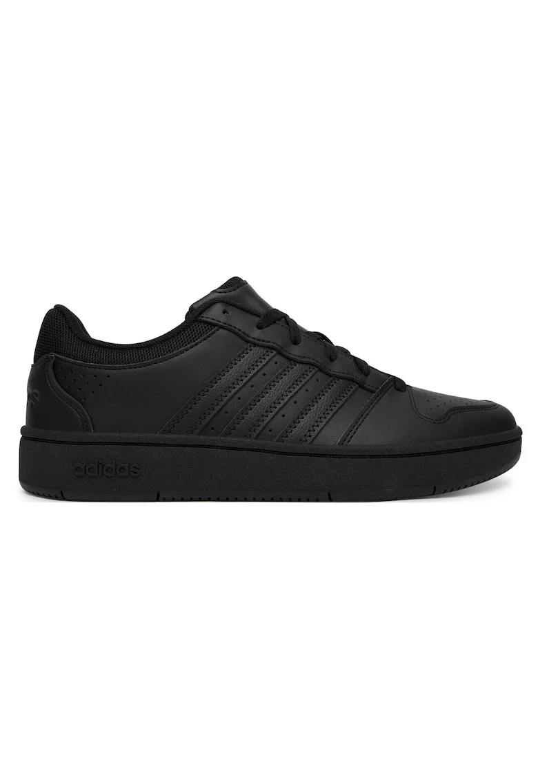 barbati,  piele, Negru