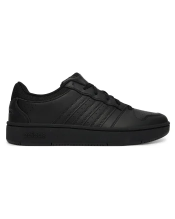 barbati,  piele, Negru