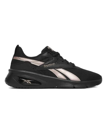 Pantofi sport dama,  piele ecologica, auriu, confortabil, stilat,