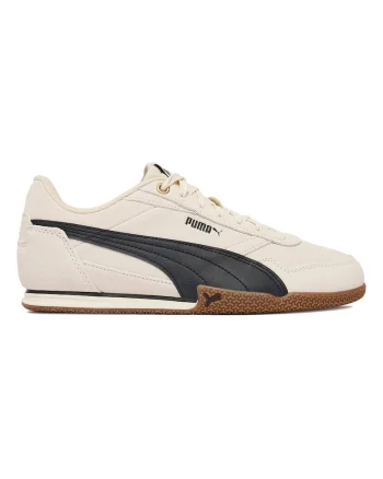 Pantofi sport dama,  piele naturala, bej, design elegant, confortabil,