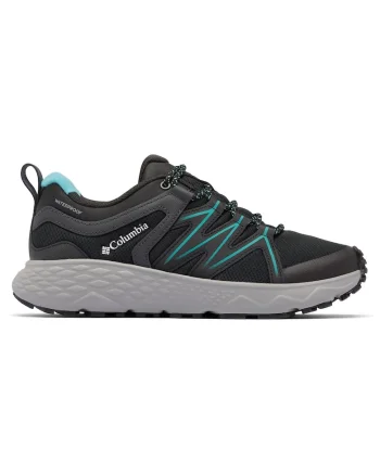 Pantofi sport dama,  material textil, negru, confortabili,