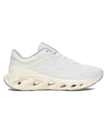 Pantofi sport barbati,  alergare, confort, bej, textil