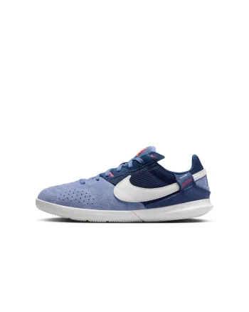Ghete  Streetgato, piele