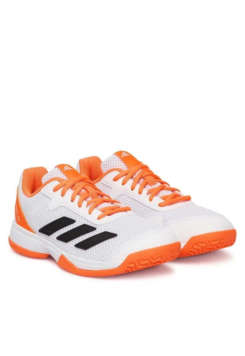 Pantofi tenis unisex,  textil/sintetic, multicolor