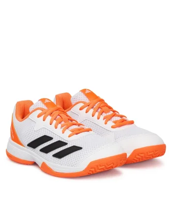 Pantofi tenis unisex,  textil/sintetic, multicolor