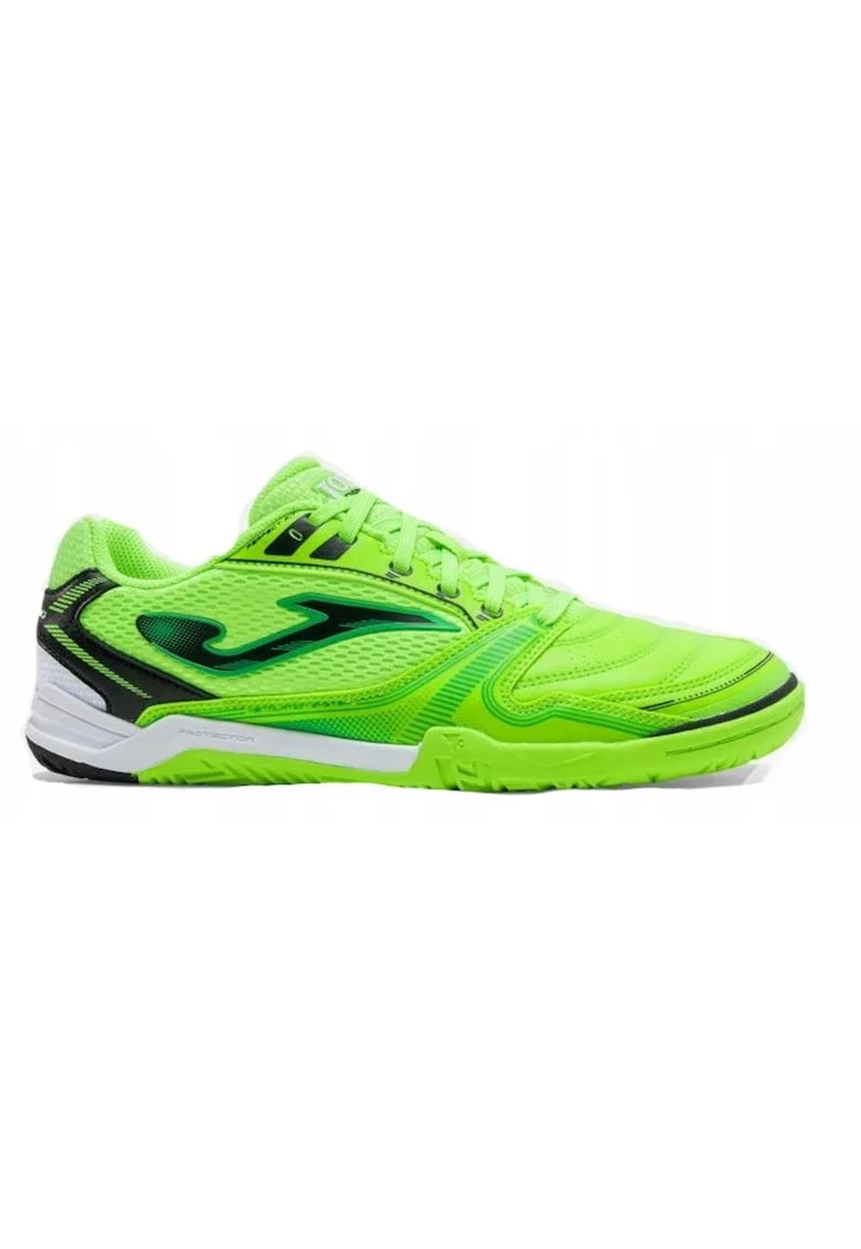 Pantofi pentru sporturi de interior Dribling