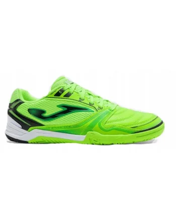 Pantofi pentru sporturi de interior Dribling