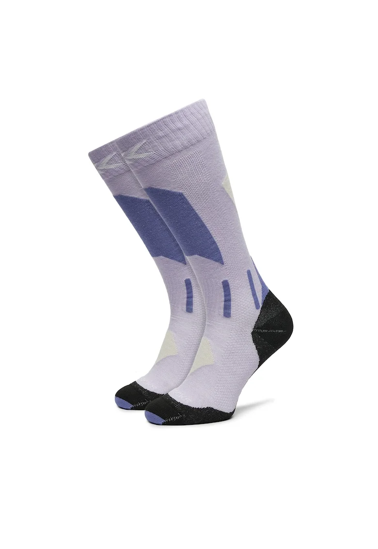 Sosete sport barbati,  negru,