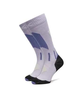 Sosete sport barbati,  negru,