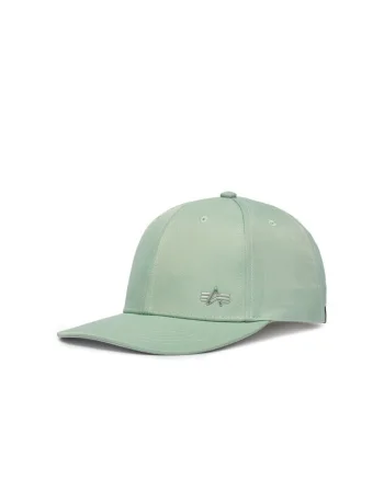 Caciula barbati,  verde, One Size INTL
