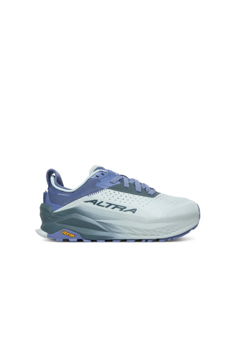 Pantofi sport dama,  alergare, gri, textil