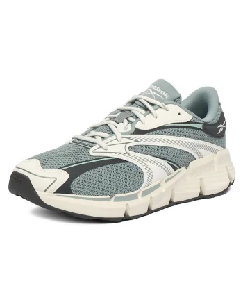 Pantofi sport dama,  alergare, confort excelent, verde
