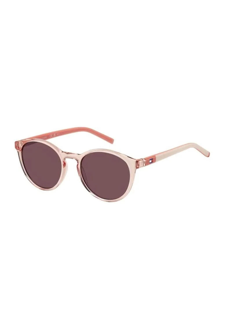 Ochelari de soare copii  TH 2121/S 733 U1