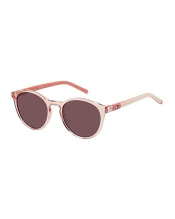 Ochelari de soare copii  TH 2121/S 733 U1