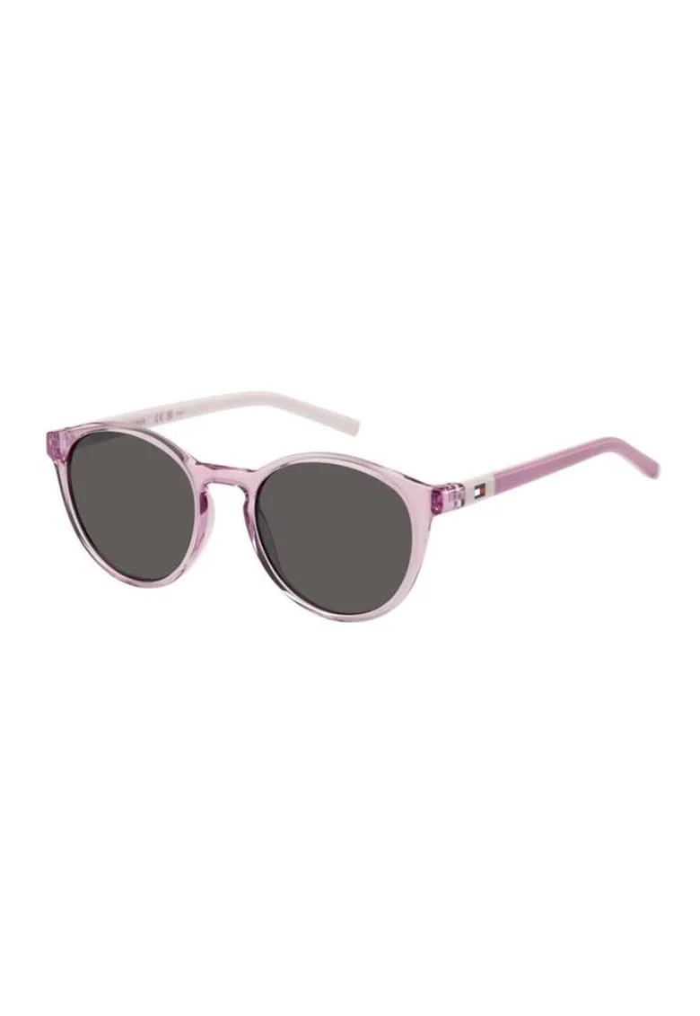 Ochelari de soare copii  TH 2121/S 35J IR