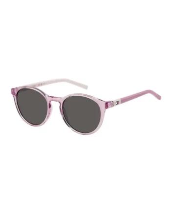 Ochelari de soare copii  TH 2121/S 35J IR