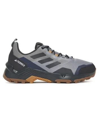 Pantofi sport barbati,  Terrex Eastrail 2 JP, gri/negru, textil