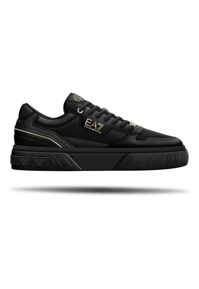 Pantofi sport  PREMIUM COURT BALLISTIC NYLON-7X000786-AF26388-MZ177