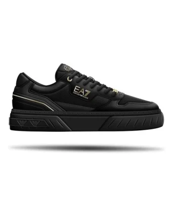 Pantofi sport  PREMIUM COURT BALLISTIC NYLON-7X000786-AF26388-MZ177