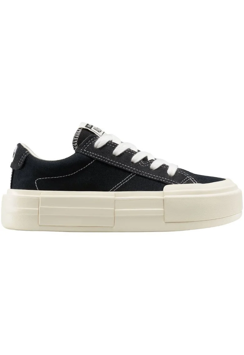 Pantofi sport  CHUCK TAYLOR ALL STAR CRUISE-A17682C