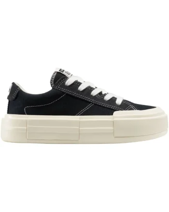 Pantofi sport  CHUCK TAYLOR ALL STAR CRUISE-A17682C