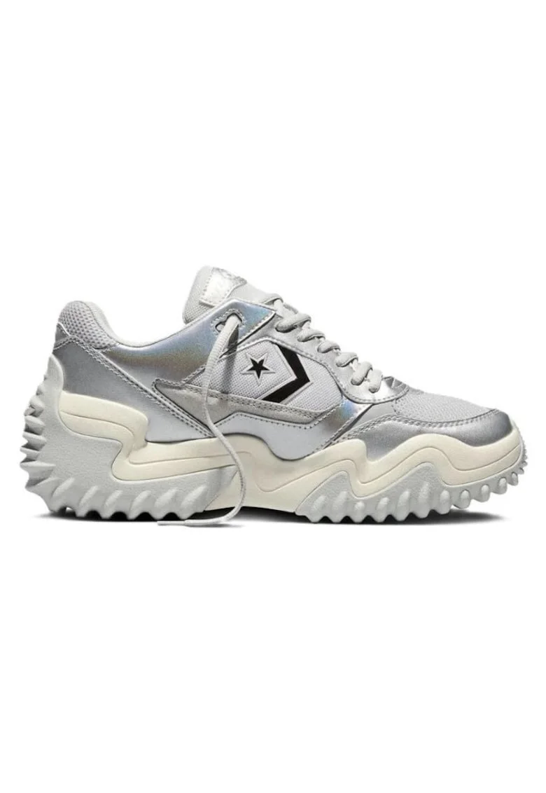 Pantofi sport  CONVERSE WAVE MOTION TRAINER-A19129C