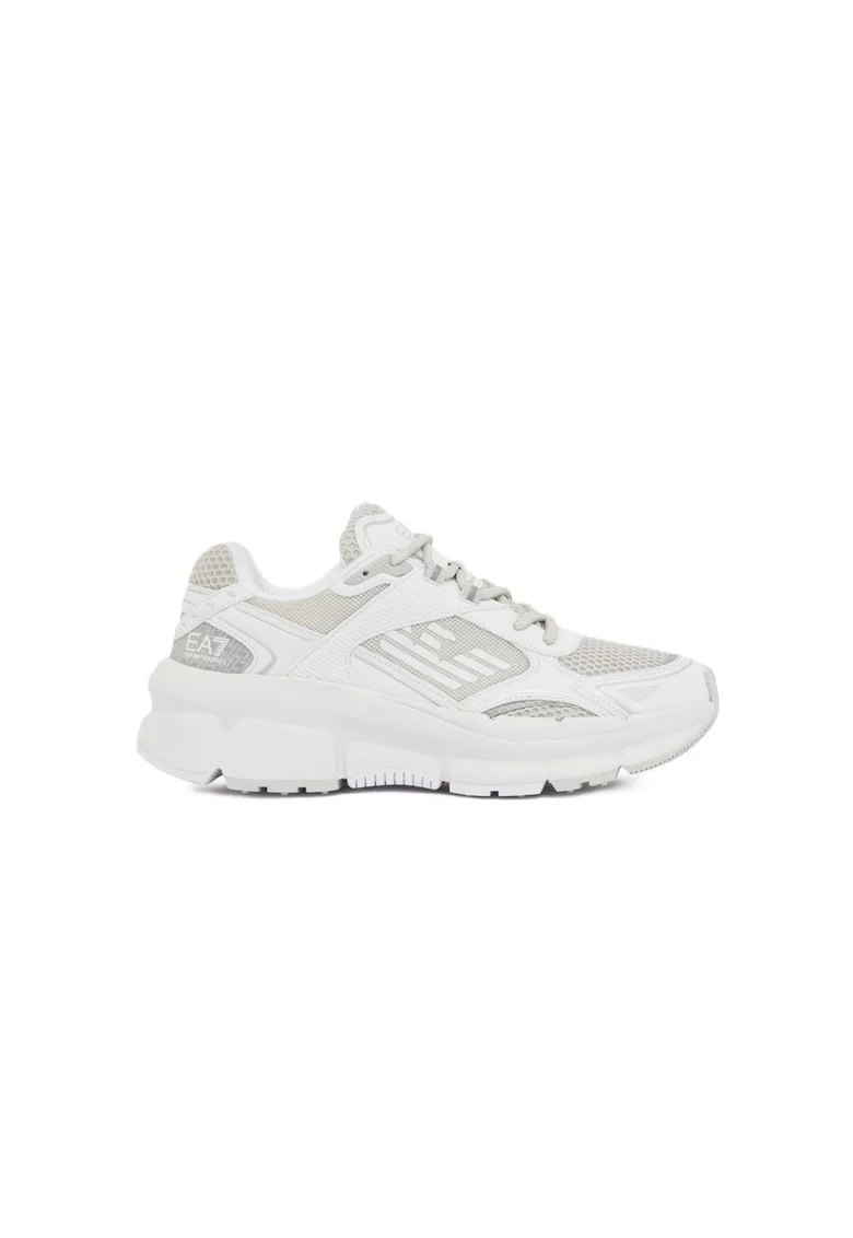Pantofi sport  CRAVE MONOGRAM-7X000663-AF23619-MZ203