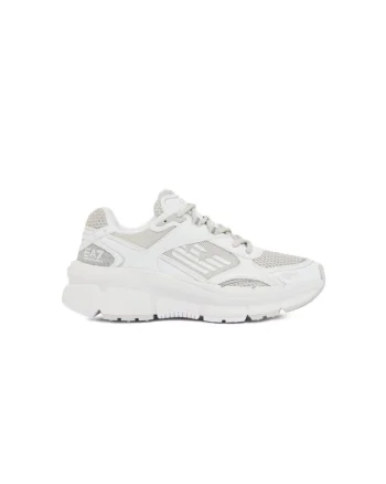 Pantofi sport  CRAVE MONOGRAM-7X000663-AF23619-MZ203