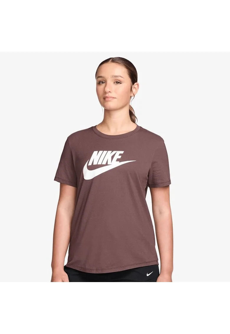 Tricou  W NSW CLUB SS TEE ICN FTRA-DX7906-502
