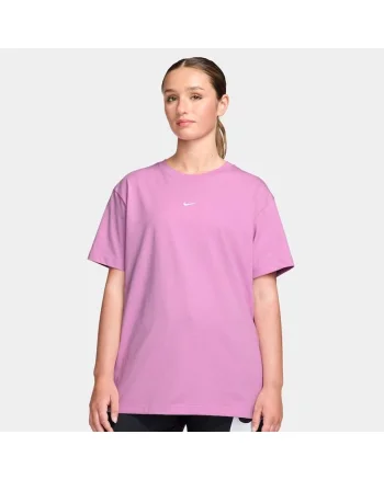 Tricou  W NSW CLASSIC SS TEE-IH7601-503