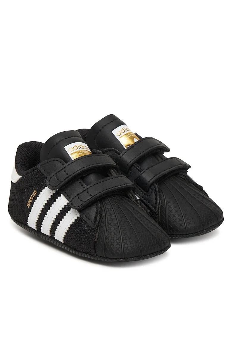 i Baieti, Adidas, tesatura, negru,