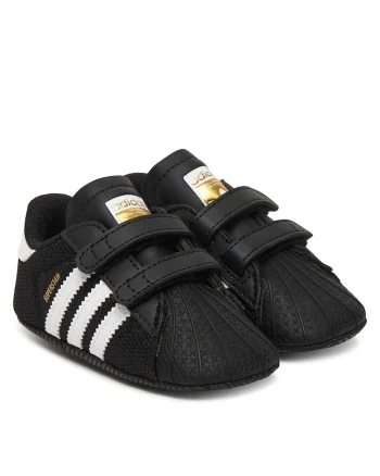 i Baieti, Adidas, tesatura, negru,