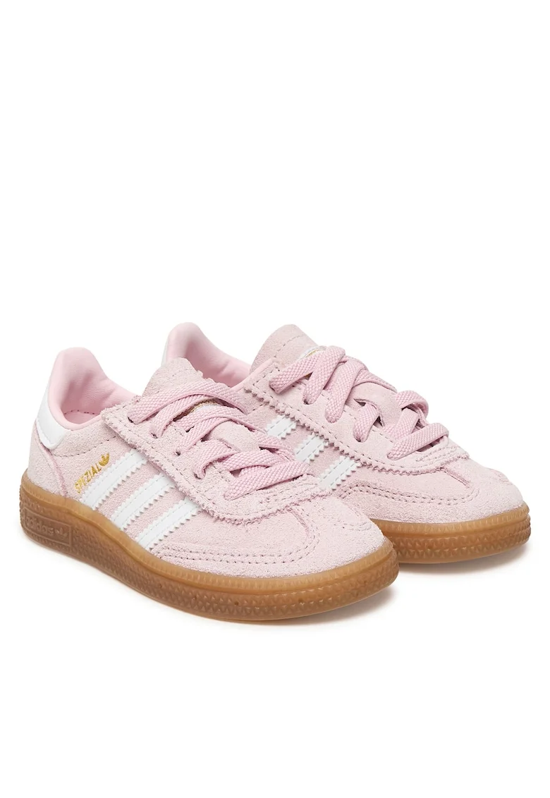 piele naturala, roz, Roz