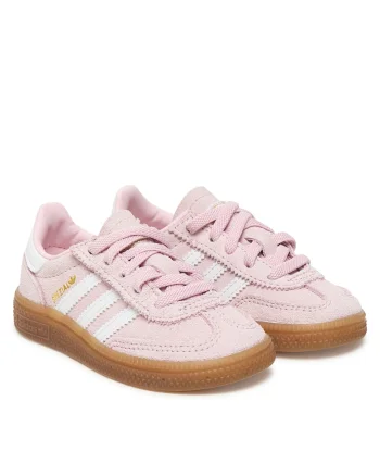 piele naturala, roz, Roz