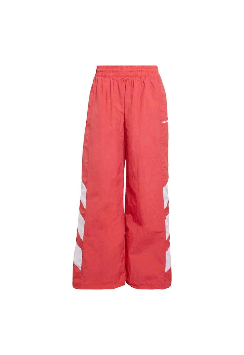 Pantaloni de trening Femei,  Poliamida, INTL, roz