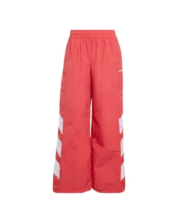 Pantaloni de trening Femei,  Poliamida, INTL, roz