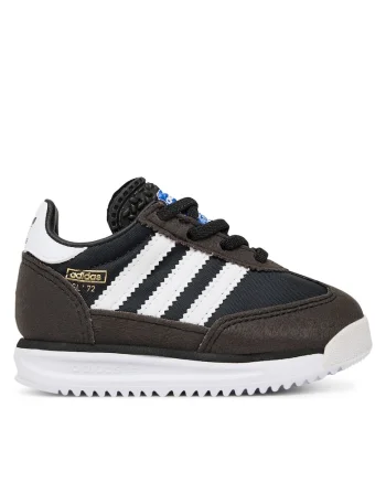 i unisex, Adidas, material textil, negru,