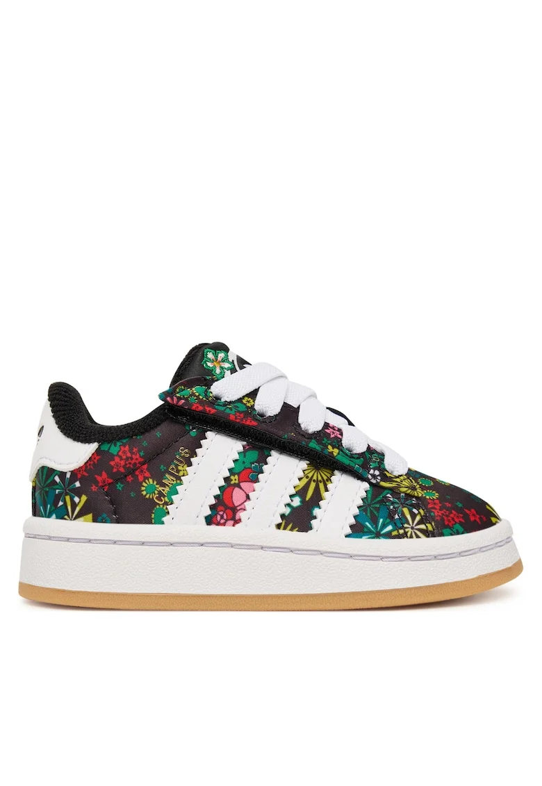 Pantofi sport copii,  multicolor, textil