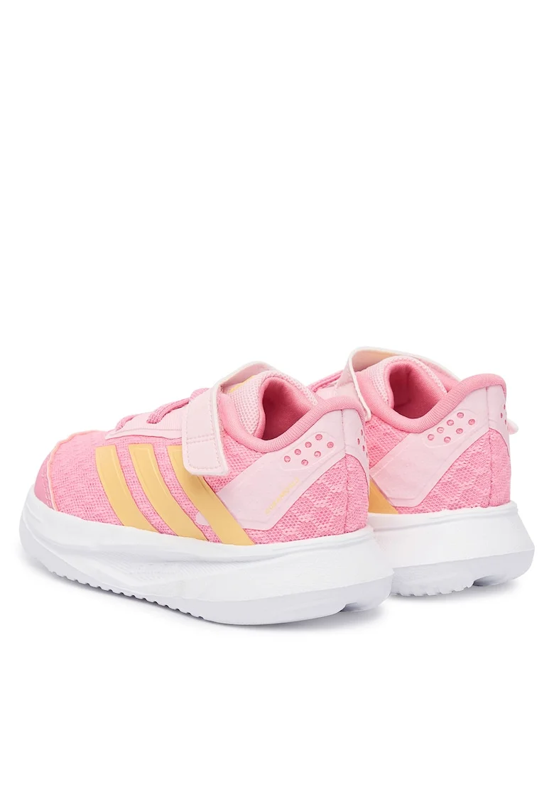 i pentru Fete, Adidas, roz
