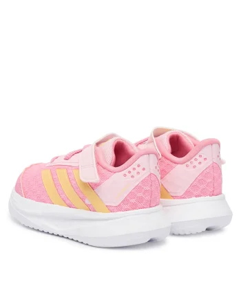 i pentru Fete, Adidas, roz