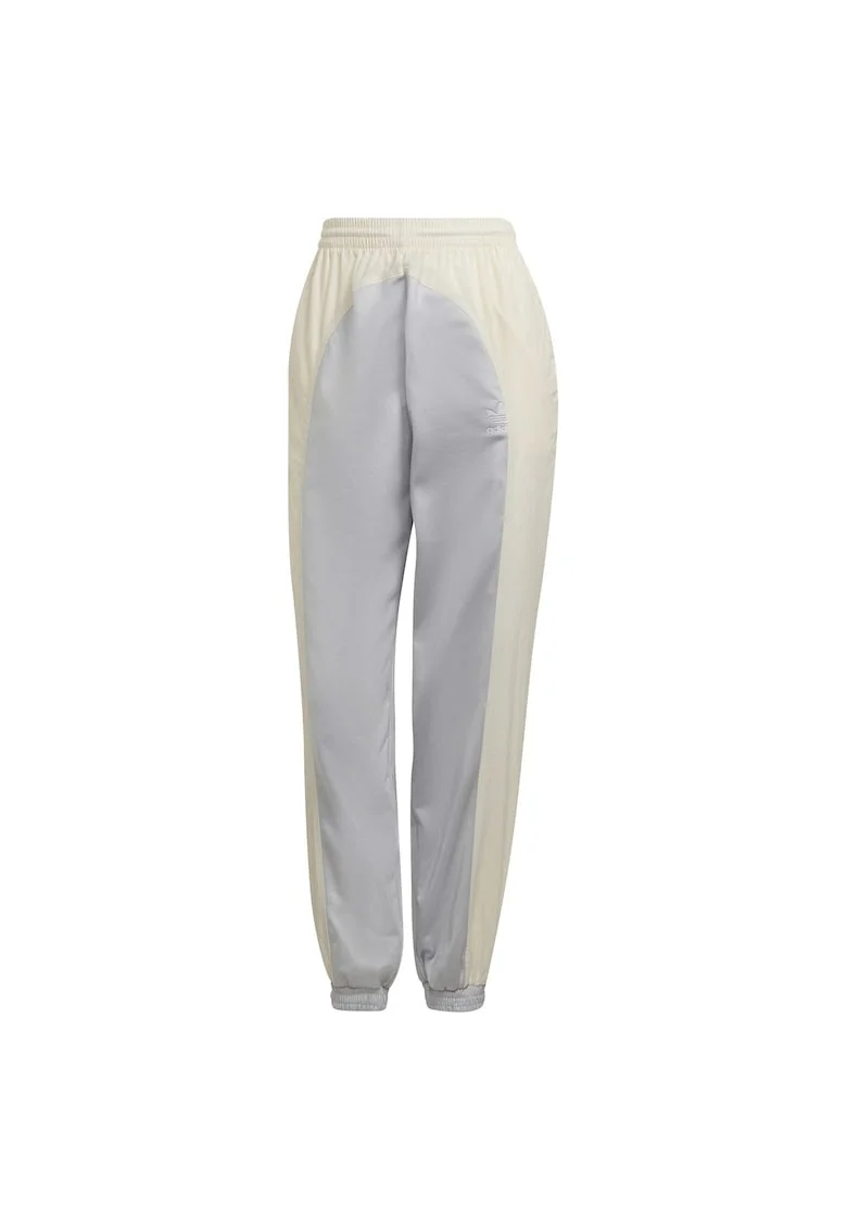 Pantaloni trening  Pants HC7046