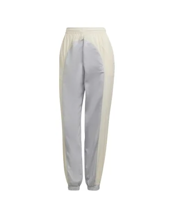 Pantaloni trening  Pants HC7046