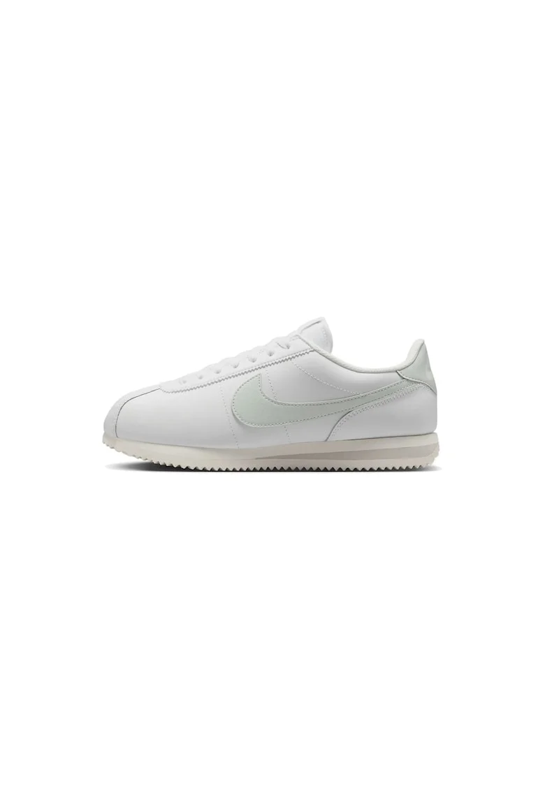 Pantofi sport  CORTEZ DN1791106